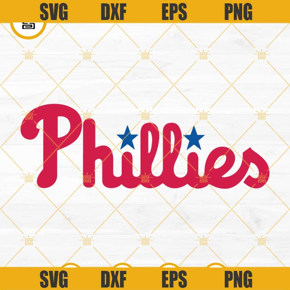 Phillies SVG PNG DXF EPS Cricut Silhouette Vector Clipart.jpg