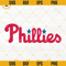 Phillies SVG PNG DXF EPS Cricut Silhouette Vector Clipart.jpg