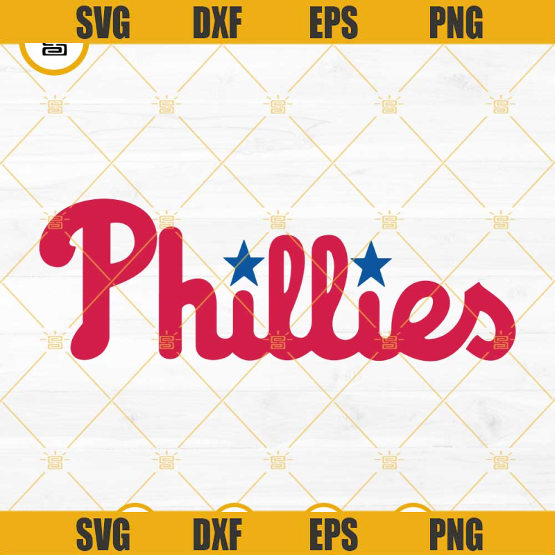 Phillies SVG PNG DXF EPS Cricut Silhouette Vector Clipart.jpg