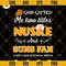 Phoenix Suns SVG, Suns Nusre SVG, Suns Fan SVG, God Gifted Me Two Titles Nusre And Suns Fan And I Rock Them Both SVG.jpg