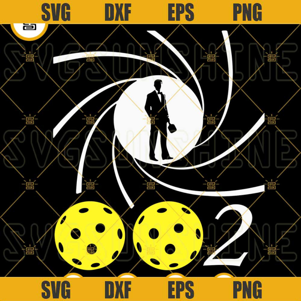 Pickleball 002 SVG, Funny Pickleball SVG, Sports SVG PNG DXF EPS.jpg