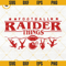 Raiders SVG, Football Raider Things SVG, School Spirit SVG, Raiders Team SVG PNG DXF EPS Cricut Cut File.jpg