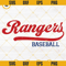 Rangers Baseball Vintage SVG, Texas Rangers SVG PNG DXF EPS.jpg