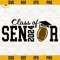 Senior 2024 Football SVG, Class Of 2024 SVG, Cheer Football 2024 SVG.jpg