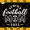Senior Football Mom 2023 SVG PNG DXF EPS Cricut.jpg