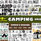 Camping Bundle Svg, Camping Svg, Camping Quote Svg, Png Pdf Dxf Eps Digital File.jpg
