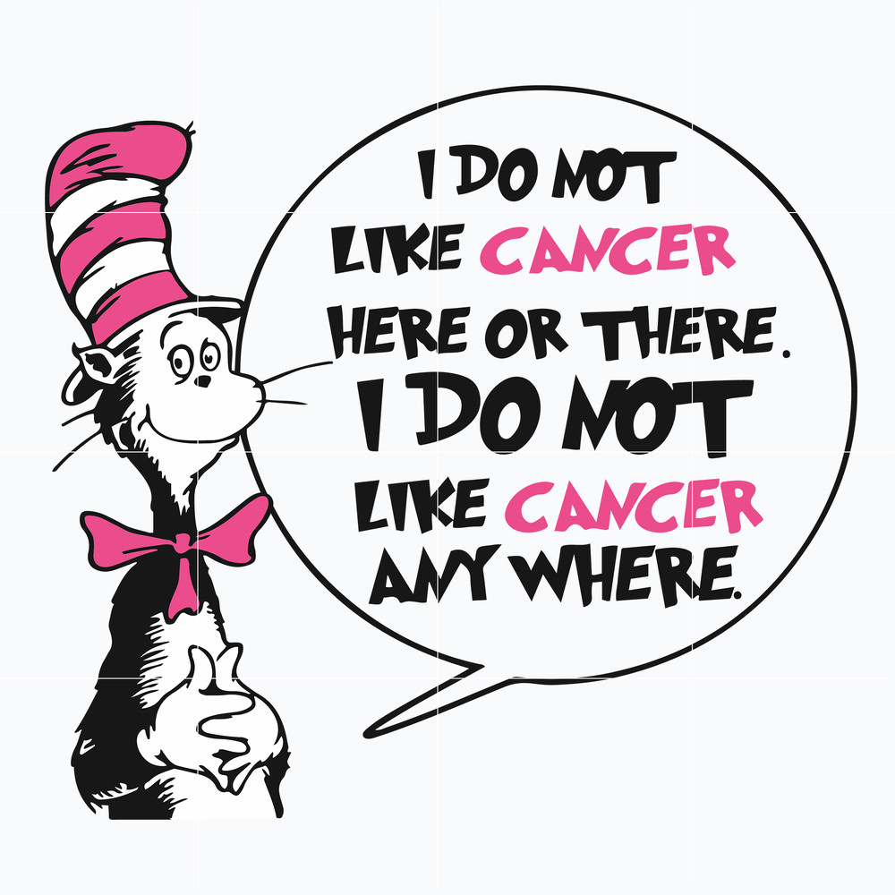 Dr Seuss Svg Bundle, Funny Dr Seuss Quote Svg, Dr Seuss Svg, Thing Svg, Cute Cat Svg, Teacher Svg, Svg File For Cricut D 17.jpg
