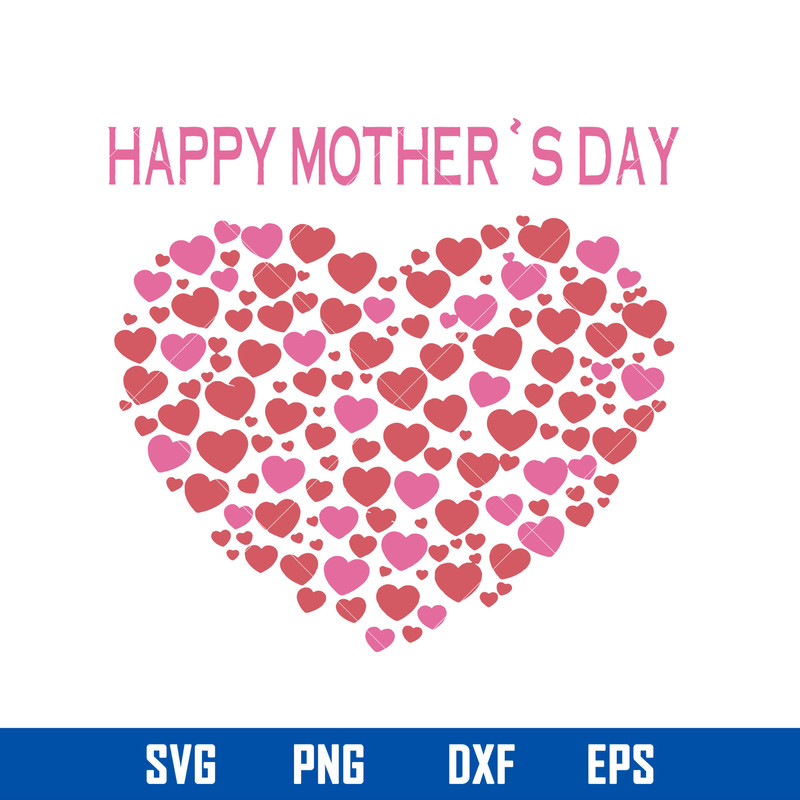 Happy Mother_s Day Svg, Happy Mom Svg, Mother_s Day Svg, Png Dxf Eps Digital File.jpg