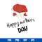 Happy Mother_s Day Svg, Mother Svg, Mother_s Day Svg, Png Dxf Eps Digital File.jpg
