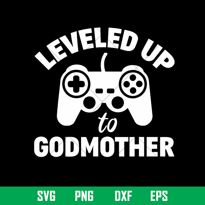 Hi Mommy Grandma Told Me That You Are Awesome That you Will Be An Amazing Mother Happy 1st Mothers Svg, Mother_s Day Svg.jpg