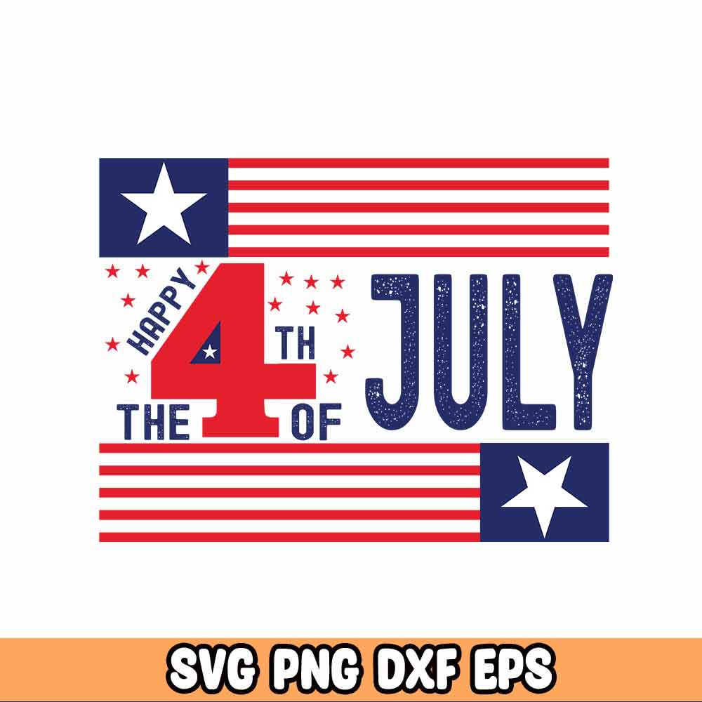 4th of July svg Bundle patriotic svg america svg USA svg fourth of july svg independence day Country svg png T shirt.jpg