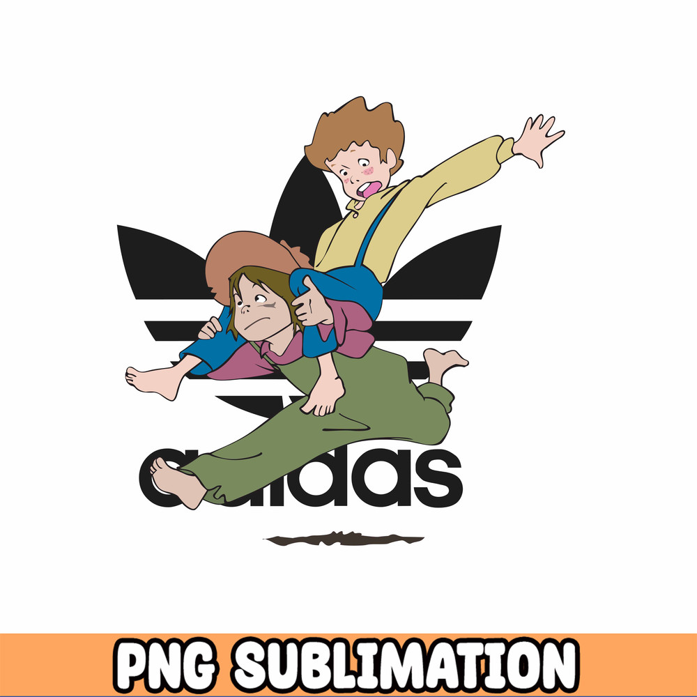 abirras Logo parody, alcohol, Adidas logo parody, adidas fun, adidas fun png, funny logo adidas 1.jpg