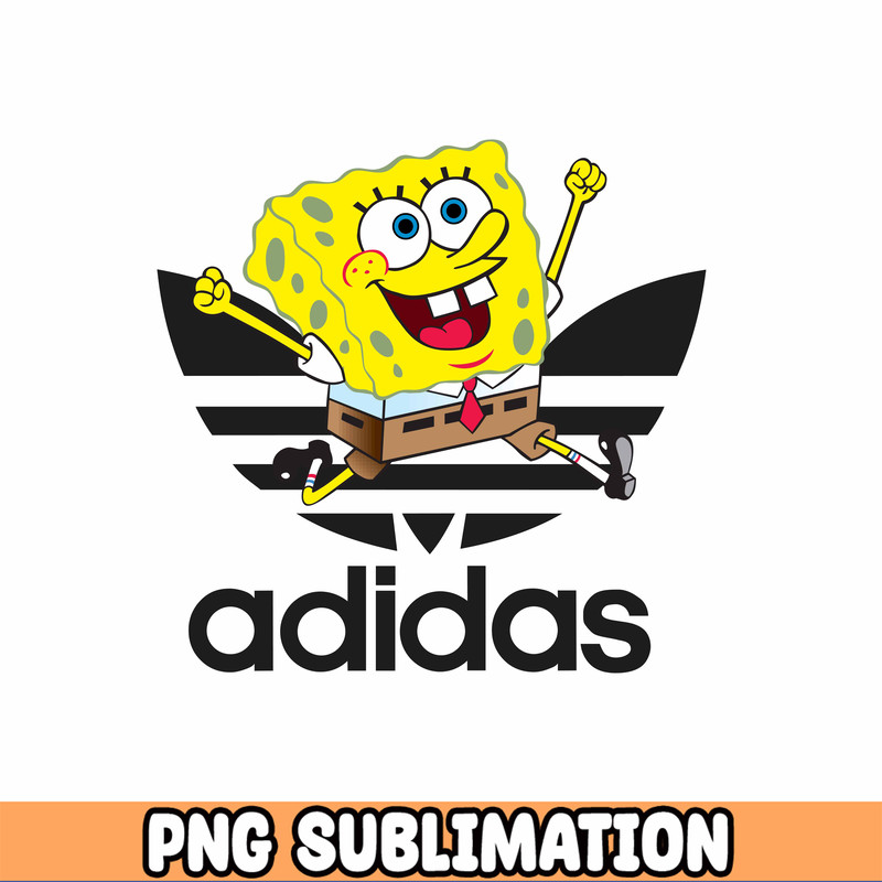 abirras Logo parody, alcohol, Adidas logo parody, adidas fun, adidas fun png, funny logo adidas 2.jpg