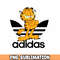 abirras Logo parody, alcohol, Adidas logo parody, adidas fun, adidas fun png, funny logo adidas 4.jpg