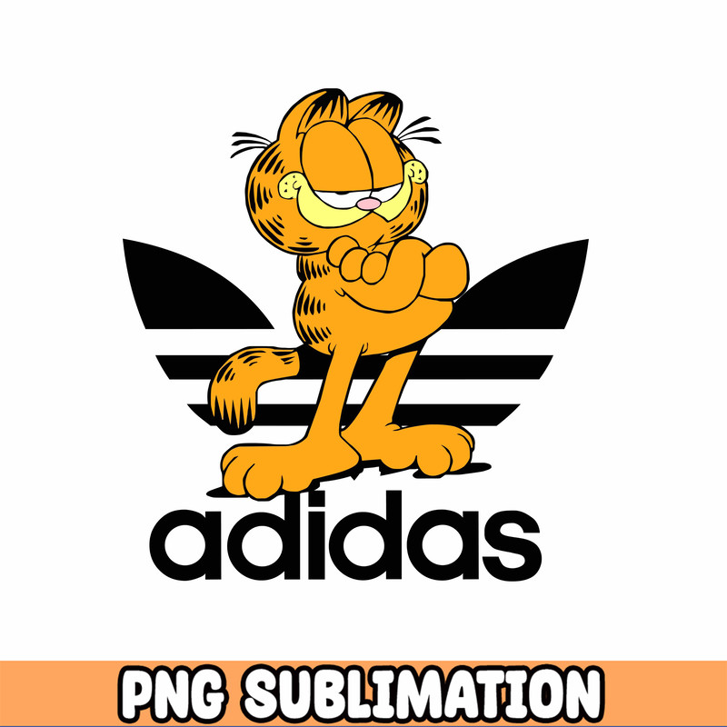 abirras Logo parody, alcohol, Adidas logo parody, adidas fun, adidas fun png, funny logo adidas 4.jpg