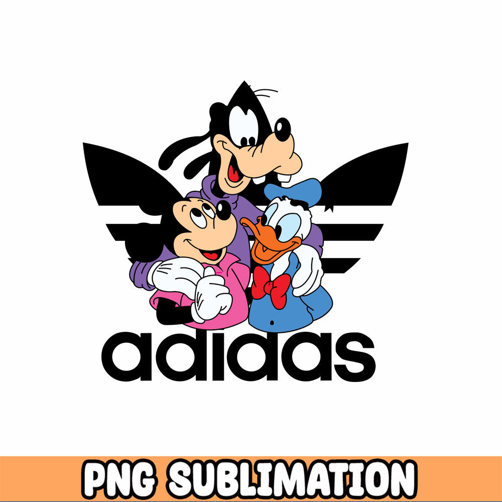 abirras Logo parody, alcohol, Adidas logo parody, adidas fun, adidas fun png, funny logo adidas 5.jpg