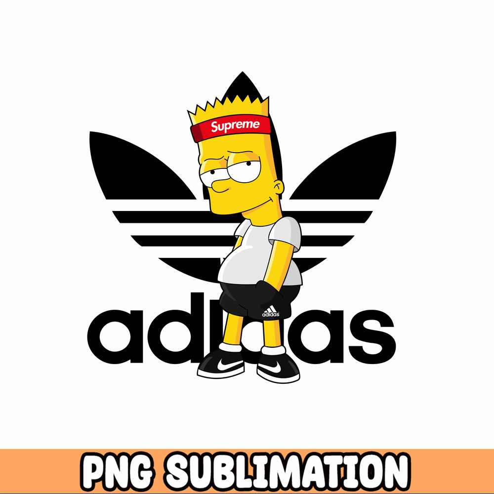 abirras Logo parody, alcohol, Adidas logo parody, adidas fun, adidas fun png, funny logo adidas 6.jpg