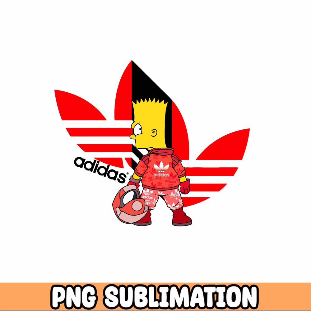 abirras Logo parody, alcohol, Adidas logo parody, adidas fun, adidas fun png, funny logo adidas 7.jpg