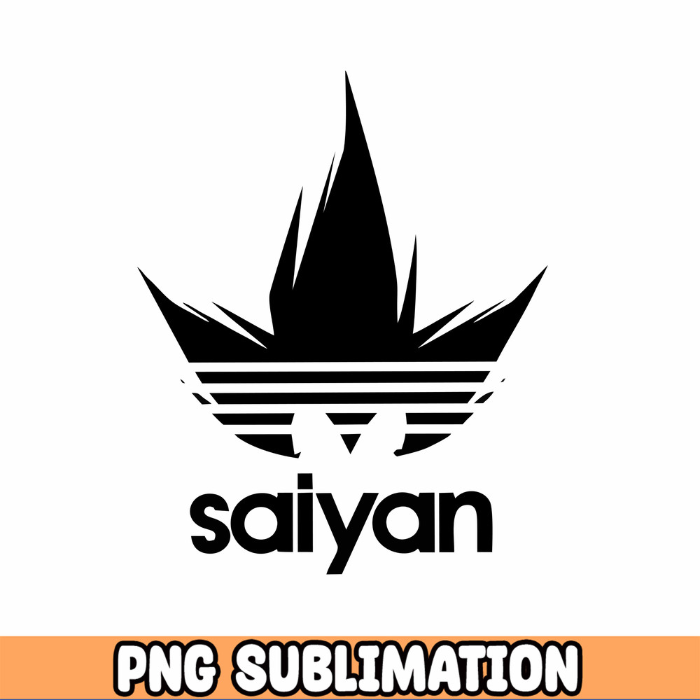 abirras Logo parody, alcohol, Adidas logo parody, adidas fun, adidas fun png, funny logo adidas 9.jpg