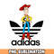 abirras Logo parody, alcohol, Adidas logo parody, adidas fun, adidas fun png, funny logo adidas.jpg