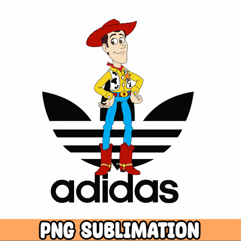 abirras Logo parody, alcohol, Adidas logo parody, adidas fun, adidas fun png, funny logo adidas.jpg