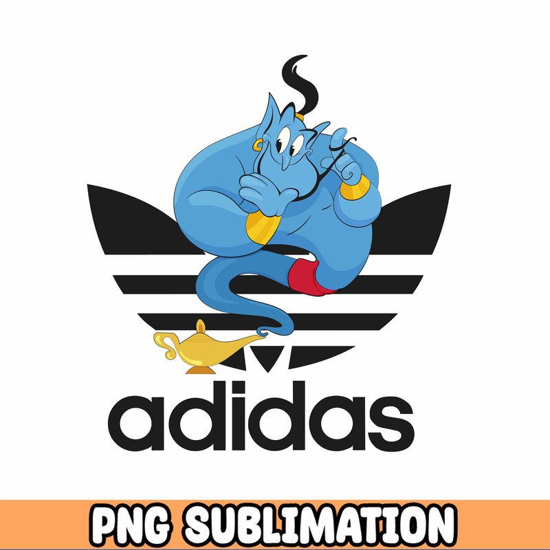 Addicted Cannabis png, Digital Marijuana, Weed png, Cut File Pot Silhouette, Addicted png Design 4.jpg