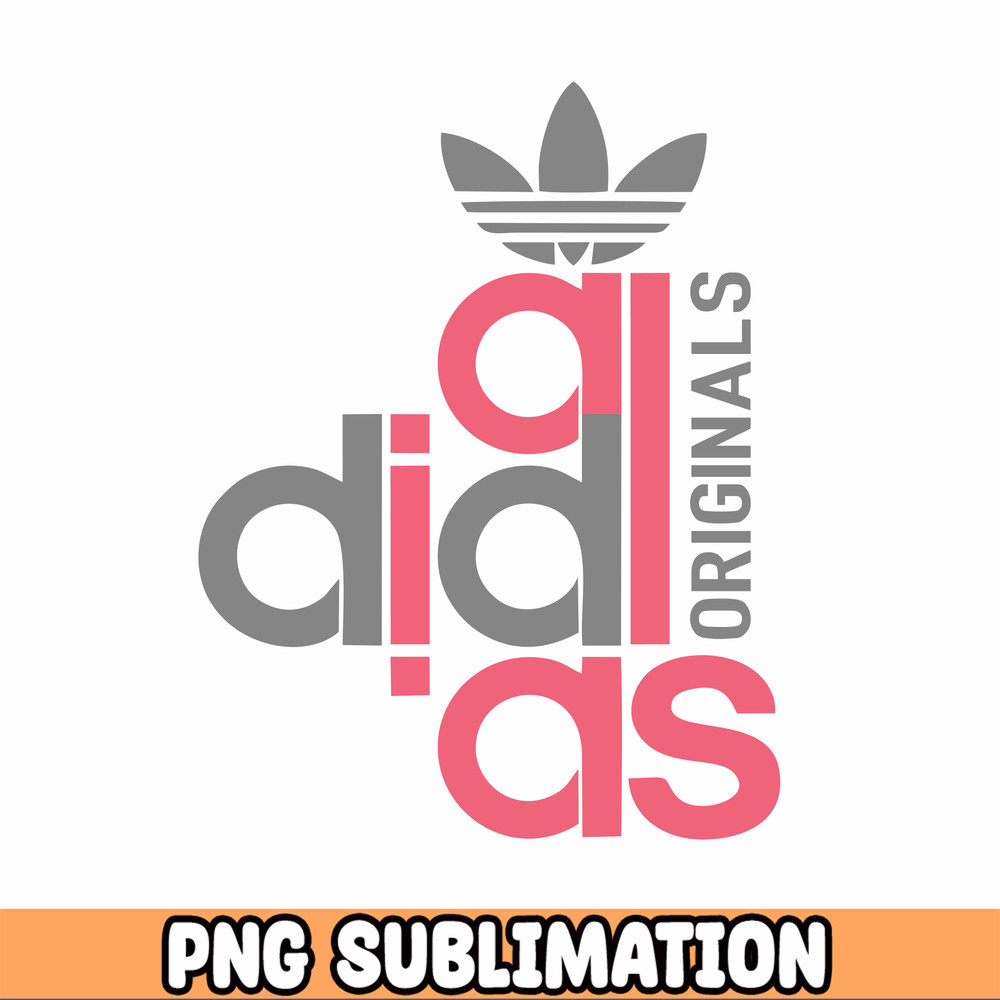 Adidas logo parody,adidas fun,download adidas funny logo png.jpg