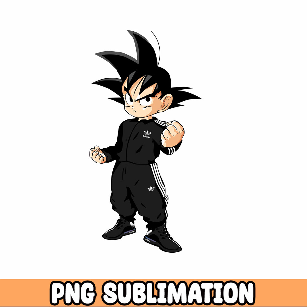 Adidas PNG File Cut file for Cricut and Cut machines Commercial & Personal Use Silhouette Vector Vinyl Decal 3.jpg