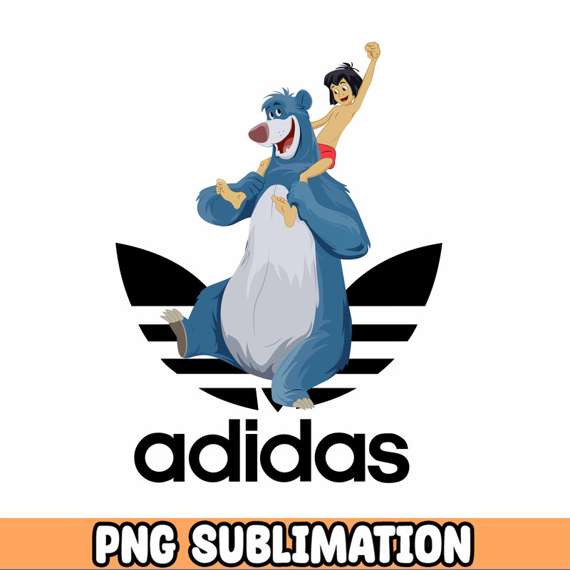 Adidas png for Cricut, Adidas png for Shirts, Adidas Swoosh Cricut Clip Art, Adidas png for Sublimation 1.jpg