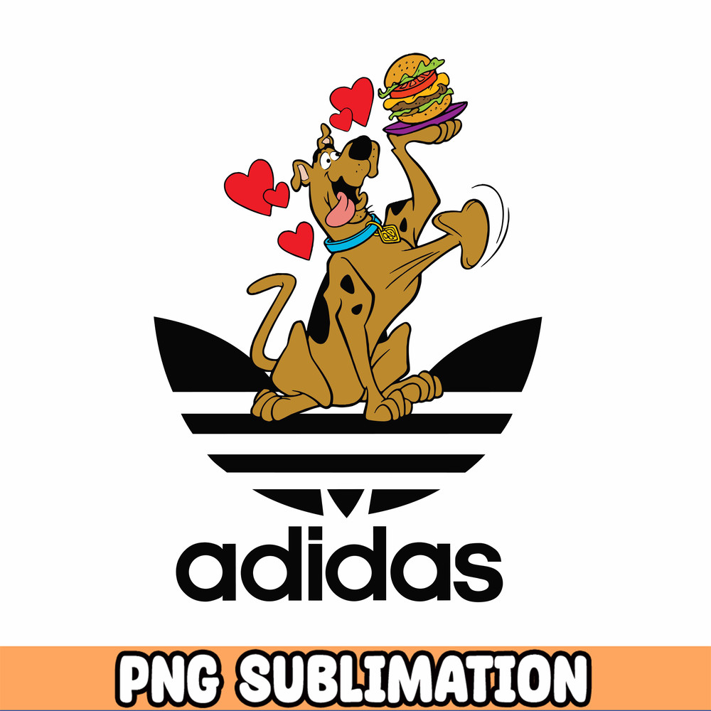 Adidas png for Cricut, Adidas png for Shirts, Adidas Swoosh Cricut Clip Art, Adidas png for Sublimation.jpg