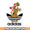 Adidas png for Cricut, Adidas png for Shirts, Adidas Swoosh Cricut Clip Art, Adidas png for Sublimation.jpg