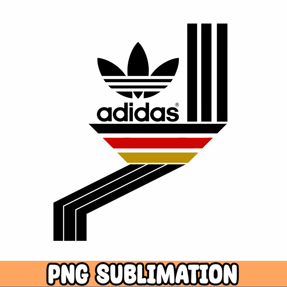 Adidas png for Cricut, Adidas Png for Shirts, Adidas Swoosh Cricut Clip Art, Adidas Png for Sublimation 2.jpg
