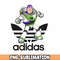 Adidas png for Cricut, Adidas png for Shirts, NKE Swoosh Cricut Clip Art, Adidas png for Sublimation 1.jpg