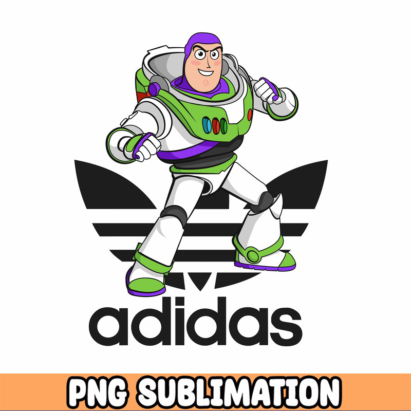 Adidas png for Cricut, Adidas png for Shirts, NKE Swoosh Cricut Clip Art, Adidas png for Sublimation 1.jpg