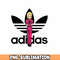 Adidas png for Cricut, Adidas png for Shirts, NKE Swoosh Cricut Clip Art, Adidas png for Sublimation.jpg