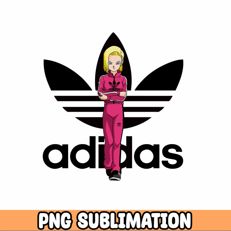 Adidas png for Cricut, Adidas png for Shirts, NKE Swoosh Cricut Clip Art, Adidas png for Sublimation.jpg