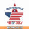 America 4th July SVG Design Files 4th July Shirt Mug Sticker Design SVG Files for Cricut 4th July SVG Files.jpg