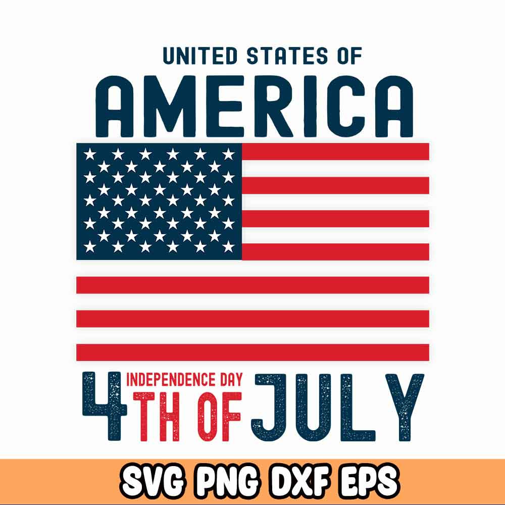 American Flag Svg  4th of July Svg Cut Files  Distressed Flag Svg  Patriotic Grunge USA Flag T Shirt Printable Cricut.jpg
