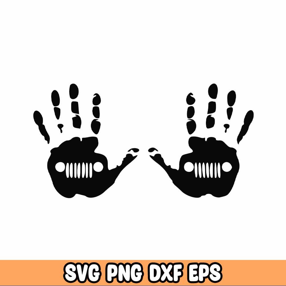 American offroad Svg, Offroad forest svg, USA Flag, US Offroad, 4WD offroad SVG, Amarican Flag, 4wd Flag Usa, Silhouette 2.jpg