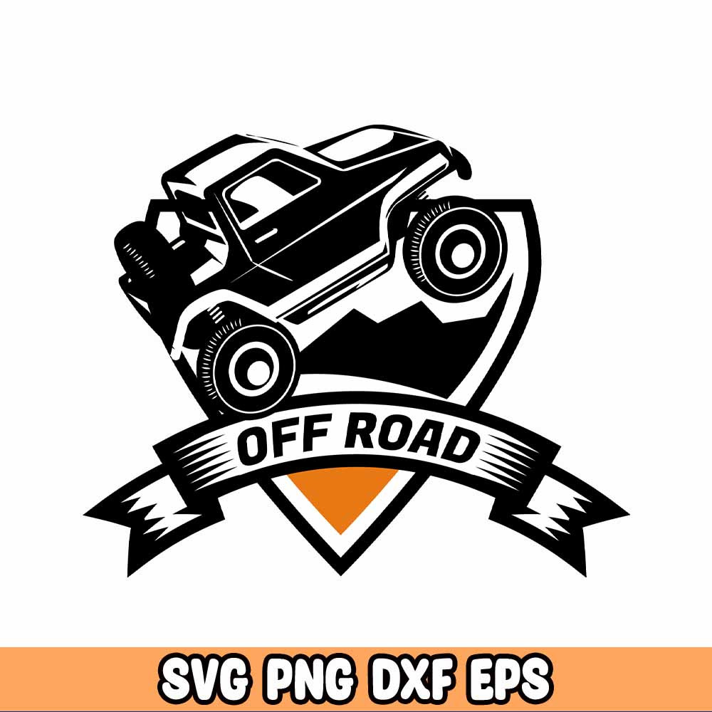 American offroad Svg, Offroad forest svg, USA Flag, US Offroad, 4WD offroad SVG, Amarican Flag, 4wd Flag Usa, Silhouette 4.jpg