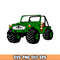 American offroad Svg, Offroad forest svg, USA Flag, US Offroad, 4WD offroad SVG, Amarican Flag, 4wd Flag Usa, Silhouette.jpg