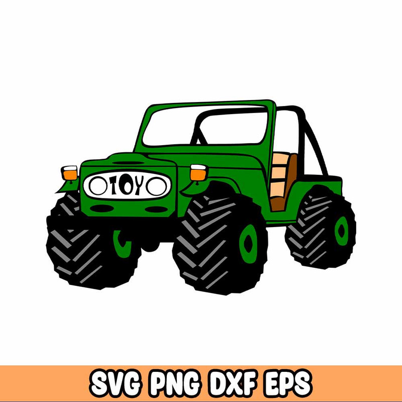 American offroad Svg, Offroad forest svg, USA Flag, US Offroad, 4WD offroad SVG, Amarican Flag, 4wd Flag Usa, Silhouette.jpg