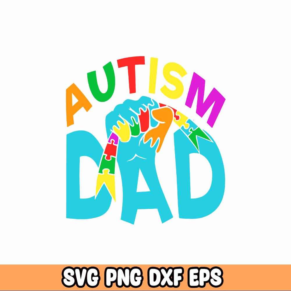 Autism Heroes Dad SVG Bundle 1.jpg
