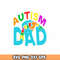 Autism Heroes Dad SVG Bundle 1.jpg
