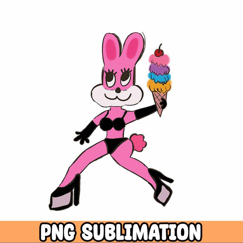 Bad Bunny Karol G Mega Bundle Png, Bad Bunny png, Karol G png, Un Verano Sin Ti Png, Digital Download 1.jpg