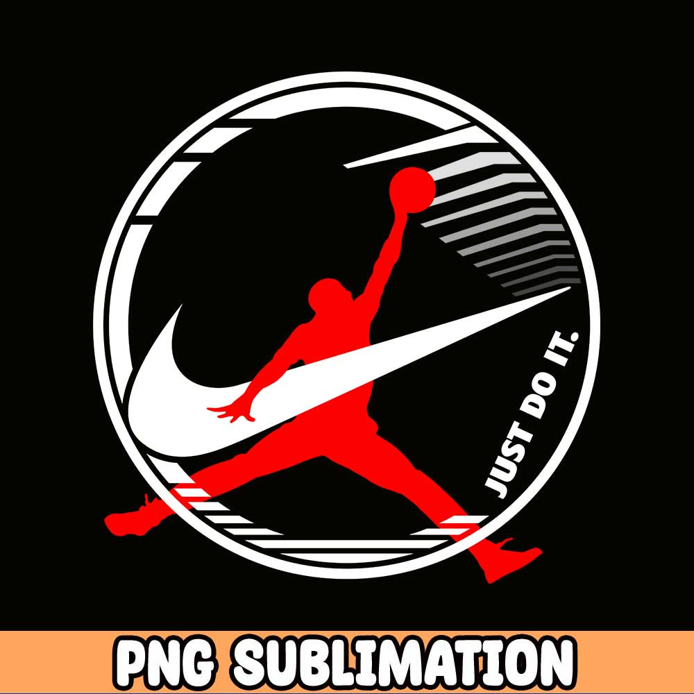 Basketball png, PNG Designs, Instant Download, Cricut, Silhouette.jpg