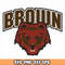 Bear Football 'Go Bears' svg, eps, png and dxf files.jpg