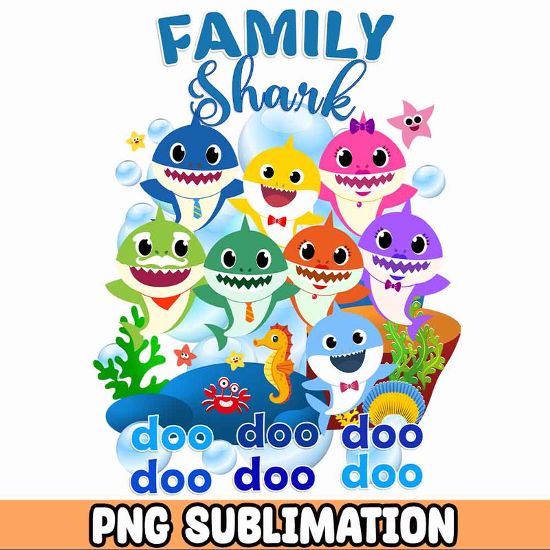 BEST Family Svg Bundle Layered, cricut, cut files, layered digital vector file, instant download png.jpg