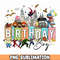 Birthday Boy Squad Bundle Png, Universal Birthday Squad, Univeral Studios Png, Universal Birthday Boy, Universal Trip.jpg