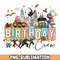 Birthday Crew Squad Bundle Png, Universal Birthday Squad, Univeral Studios Png, Universal Birthday Boy, Universal Trip.jpg